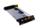 Rogneuse Electron A4__Electron A4 120 5410402 end.png